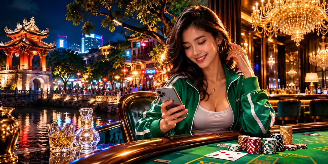 e21 Bàn trực tiếp