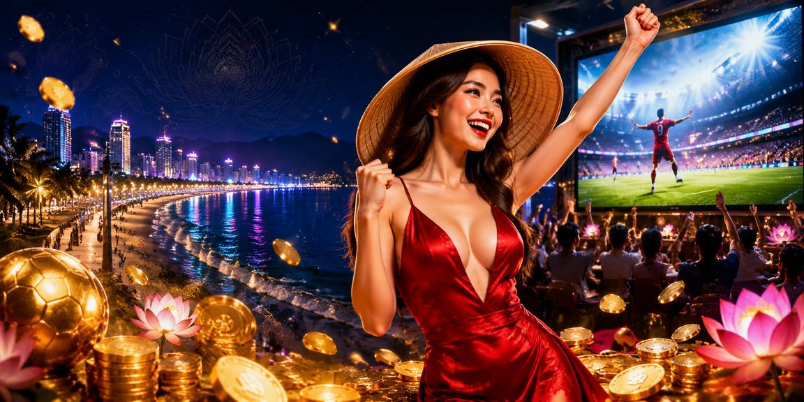 e21 Những câu hỏi bạn hỏi nhiều nhất về e21